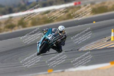 media/Jan-19-2024-Apex Assassins-CVMA Friday (Fri) [[74e94f2102]]/Trackday 1/Session 2 (Turn 11)/